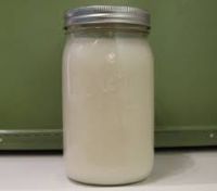 Beef Tallow Available