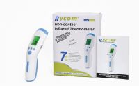 RYCOM JXB182 baby non-contact infrared thermometer