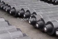 graphite electrodes