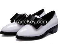 https://es.tradekey.com/product_view/2015-Fashion-Style-Prevailing-Women-039-s-Shoes-With-Good-Quality-7669748.html