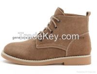 fashion casual GD SHOE  reasonable price and easy collection