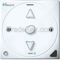 Smart Switch