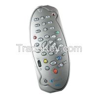 Remote Control