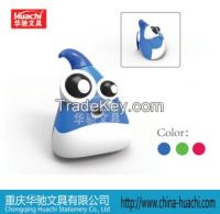 https://es.tradekey.com/product_view/Bubu-Pencil-Sharpener-With-Multi-colour-7672374.html