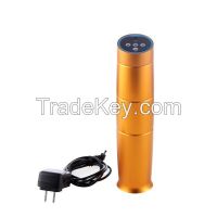 https://fr.tradekey.com/product_view/30ml-Perfume-Oil-Cylinder-Scent-Diffuser-System-Aroma-Small-Machine-With-Fragrance-Oil-7705966.html