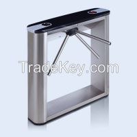 Tripod Turnstile For Indoor Application PERCo-TTD-03.1