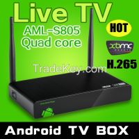 Arabic IPTV box APK Account Live Bein Sport XBMC internet tv box