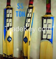 Tennis  ball bat 