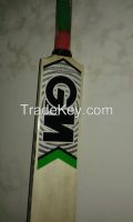 Tennis  ball bat 