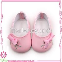 Customize & Wholesale 18 inch American Girl Doll Shoes