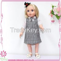 Wholesale And Custom Doll Clothes