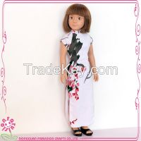 Hot Fashion 12 inch Doll Clothes Wholesale