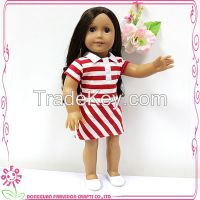 Wholesale American Girl Doll