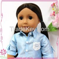 Wholesale american girl doll