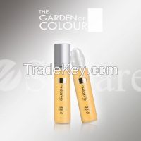 Garden Of Colour Cuticle Oil