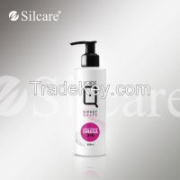 Uniqe Hand Cream