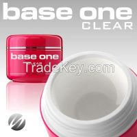 Base One Clear