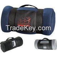 https://www.tradekey.com/product_view/Canton-Fleece-Blanket-7707188.html