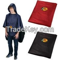 https://www.tradekey.com/product_view/Camden-Game-Day-3-in-1-Blanket-7707198.html
