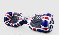 https://es.tradekey.com/product_view/British-Style-Portable-Magic-Two-Wheel-Mini-Self-Balancing-Scooter-mo-7704680.html