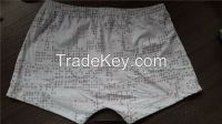 2015 Comfortable Men Underwear Mens Underwear Briefs JX-MU150002X
