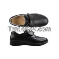 https://www.tradekey.com/product_view/Anti-slipping-Elastic-Shoes-7722277.html