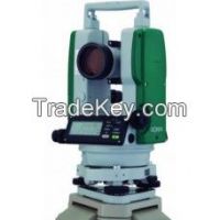 Sokkia DT540 5 Electronic Digital Theodolite