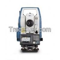 Sokkia DX-205AC Motorized Total Station
