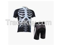 https://jp.tradekey.com/product_view/Cycling-Clothes-7676144.html