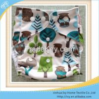 Cloth Diapers - Disposable Dry Durface Baby Diaper
