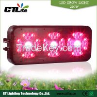 Hotsale Intelligent Agricultural LED Grow Lights
