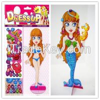 https://fr.tradekey.com/product_view/3d-Foam-Dress-Up-Sticker-7674002.html