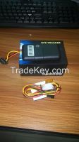 gps tracker T304B