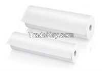 Examination Rolls - Paper