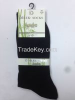 Dilek Bamboo Socks