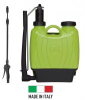 Galaxia Knapsack Sprayer