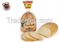 Bread "Orelsky" Sliced       Half