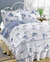 High quality bed linen bedclothes