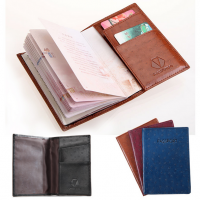 Hot Sale! cover for passport card holder  passport case
