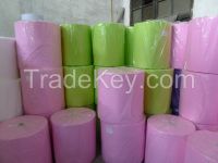 Papel China (Tissue Paper) (Colibri)