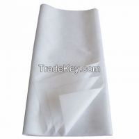 Interlinings,linlings nonwoven fabric