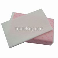 https://es.tradekey.com/product_view/Curling-Paper-Nonwoven-7689256.html