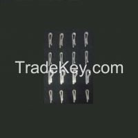 https://fr.tradekey.com/product_view/Garment-Pins-7676917.html