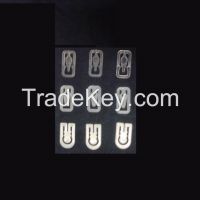 https://ar.tradekey.com/product_view/Garment-Clips-7676903.html