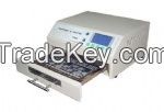 Reflow Oven