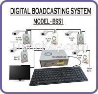 https://ar.tradekey.com/product_view/Digital-Broadcasting-System-7677593.html