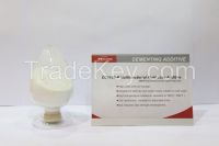 MULTIFUNCTIONAL AMPS POLYMER FLUID LOSS ADDITIVE HIGH PURITY POWDER