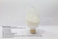 CG610S-P GENERAL MULTIFUNCTIONAL AMPS POLYMER FLUID LOSS ADDITIVE HIGH PURITY POWDER