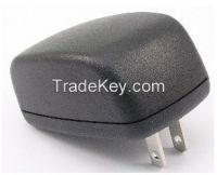 https://jp.tradekey.com/product_view/Ac-dc-Switching-Adapater-Power-Supplies-888528.html