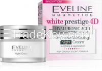 EVELINE COSMETICS 